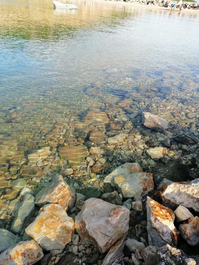Appartamento Jadranka Cacic Klenovica